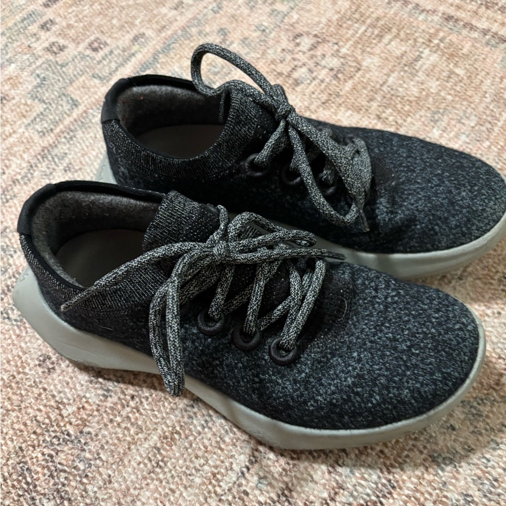 Allbirds Sneakers